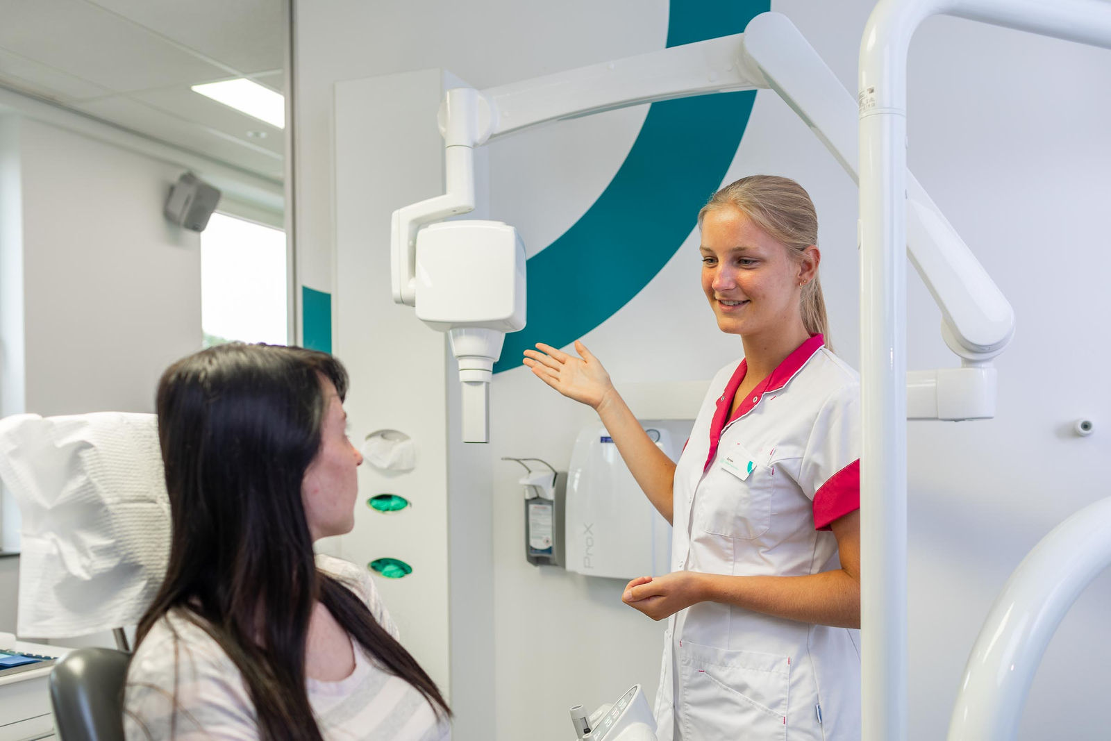 Wat is een narcose tandarts eigenlijk?